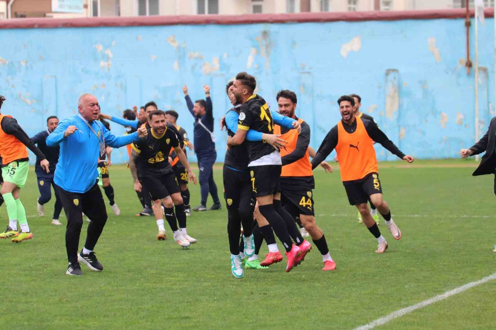 20250402aw424916 0.jpg