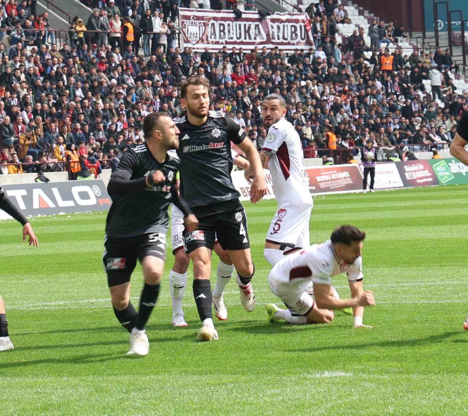 20250402aw424929 0.jpg