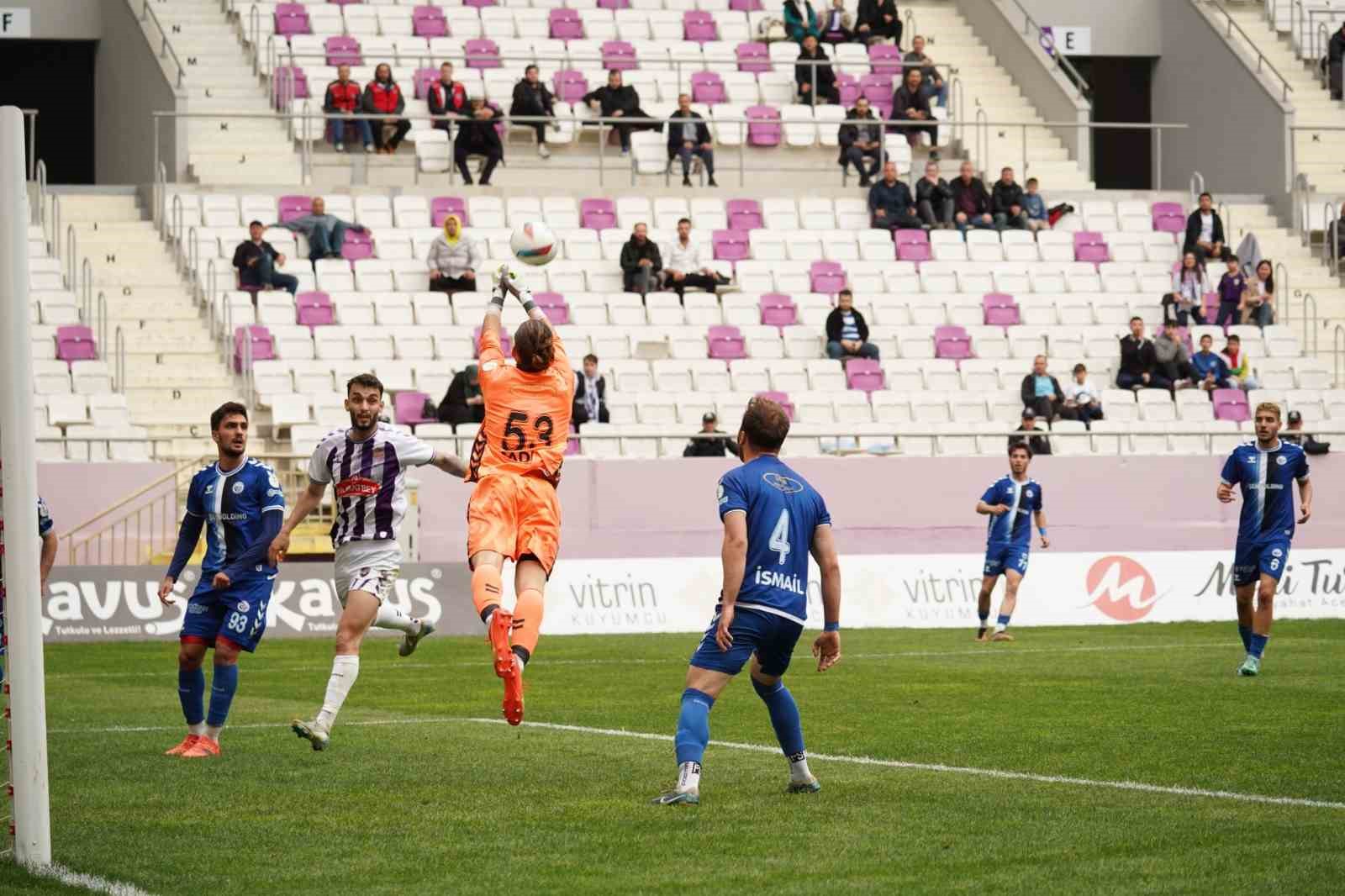 20250402aw424966 0.jpg