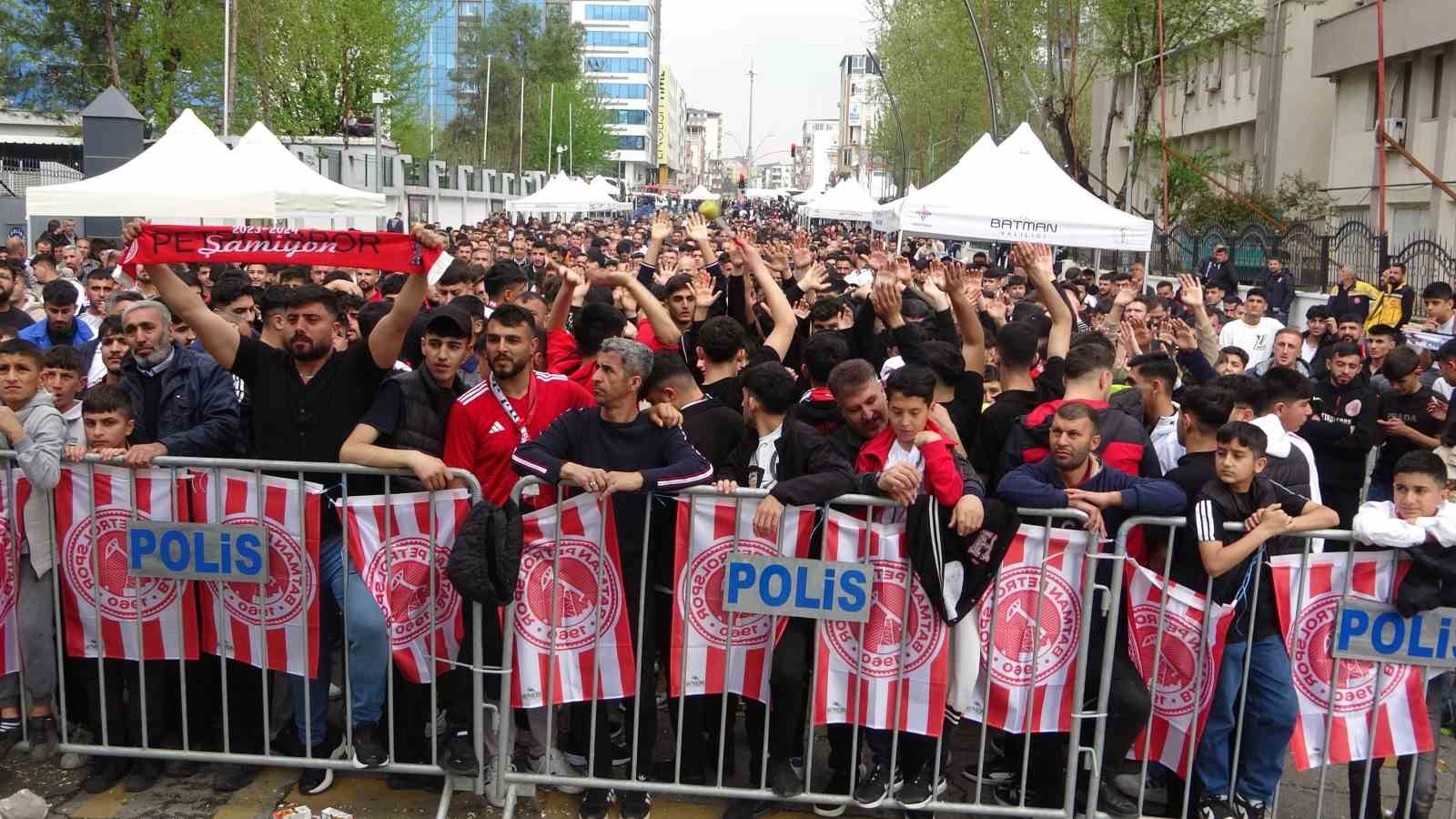 20250402aw424967 0.jpg