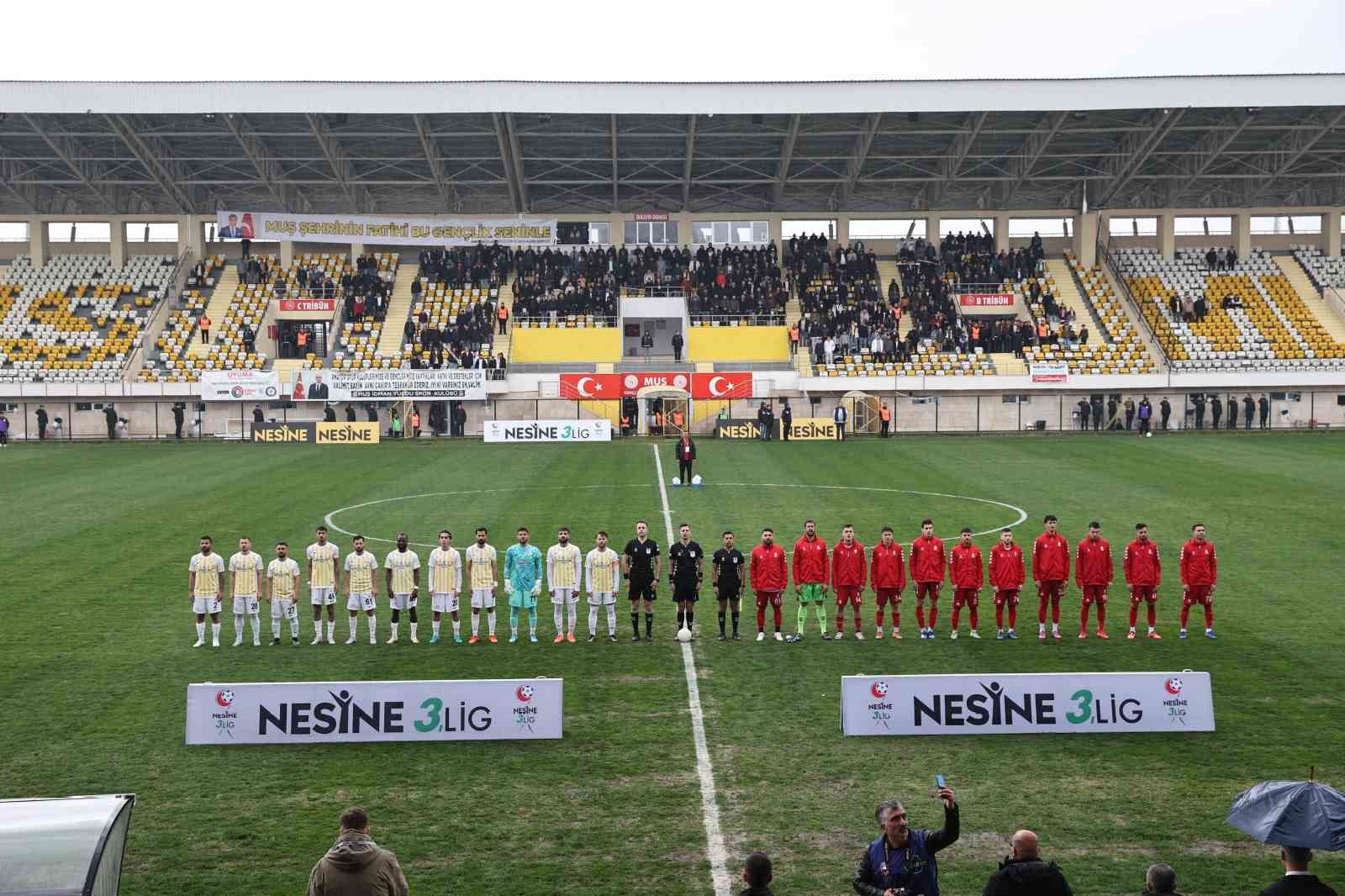 20250402aw424990 0.jpg