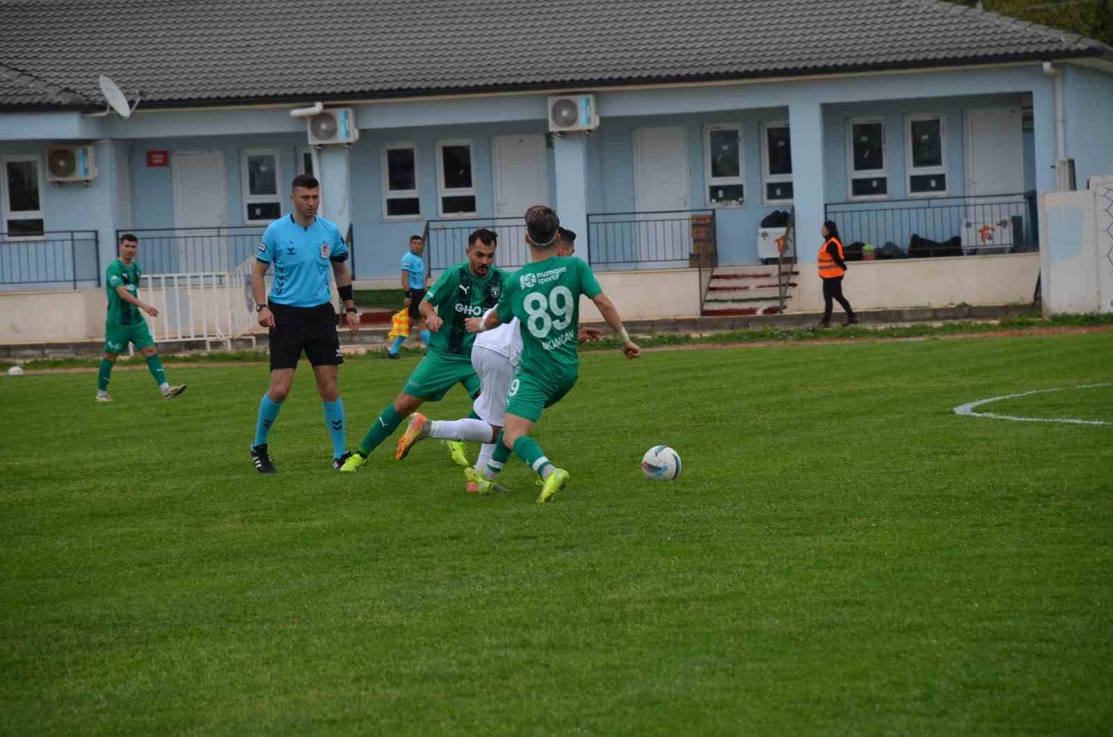 20250402aw424995 0.jpg