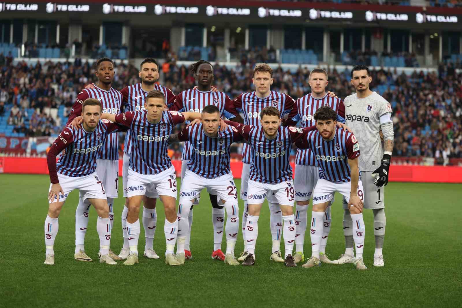 20250402aw425007 0.jpg