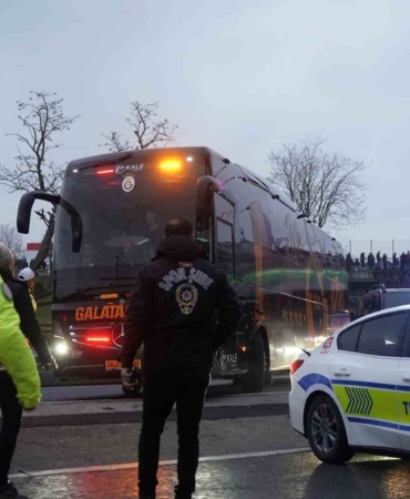 20250402aw425019 0.jpg