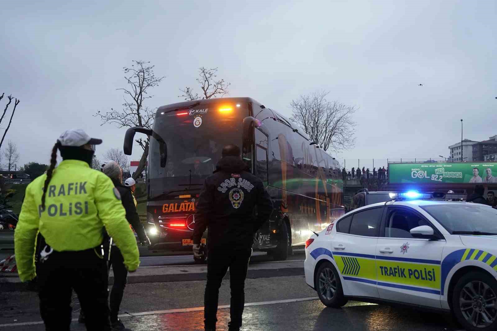 20250402aw425019 0.jpg