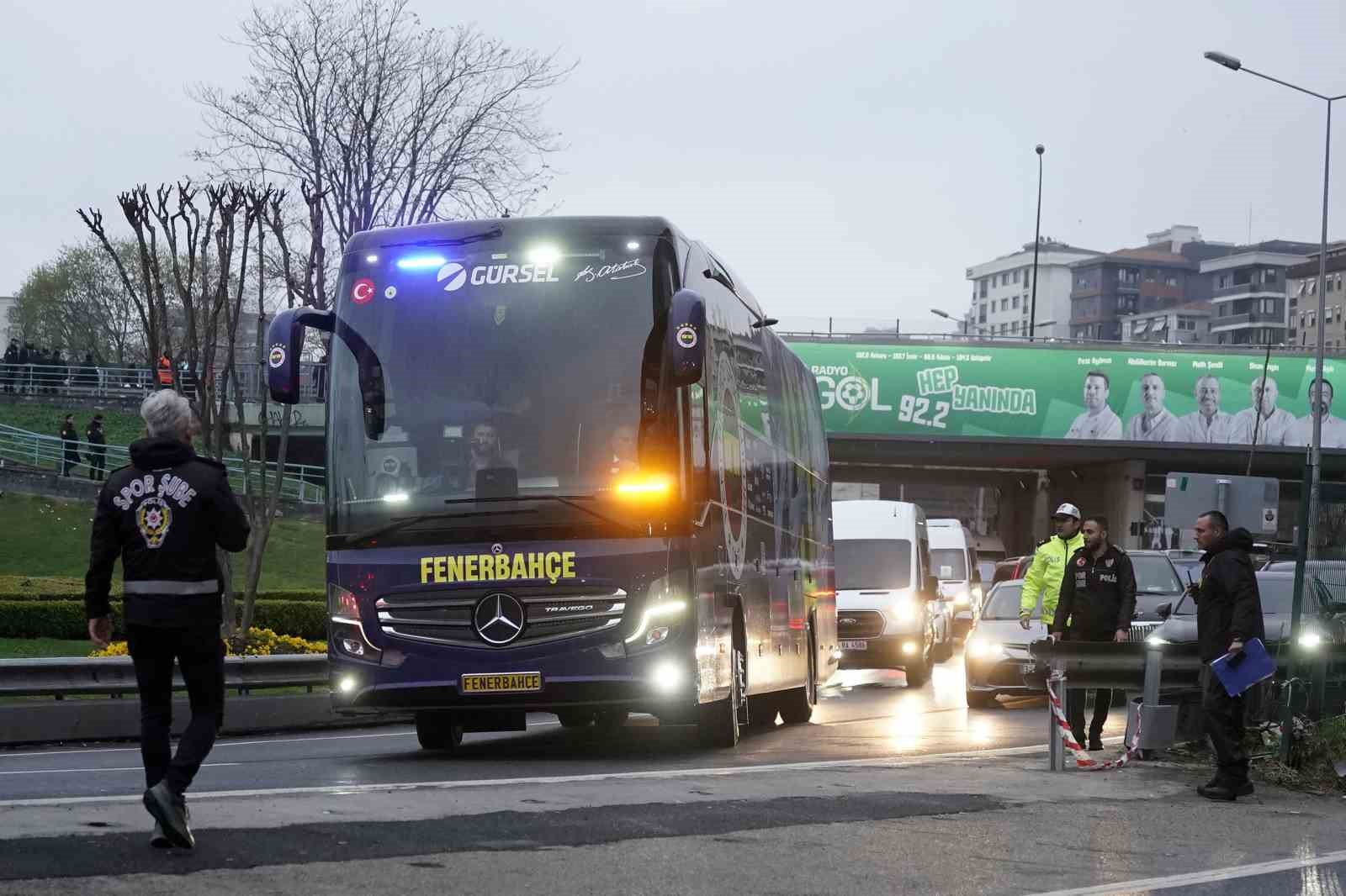 20250402aw425022 0.jpg