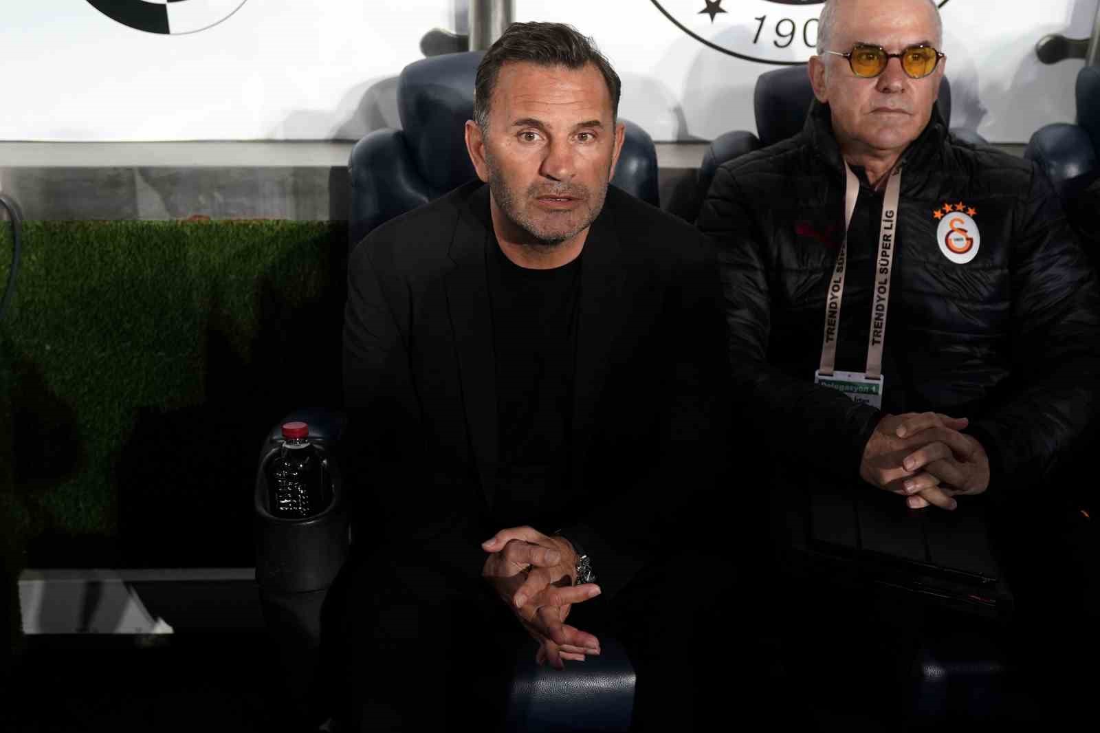 20250402aw425080 0.jpg