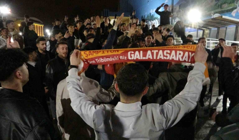 20250403aw425111 0.jpg