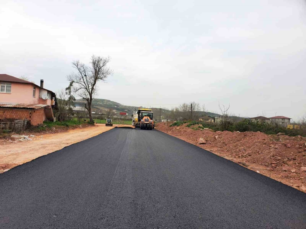 20250403aw425142 0.jpg