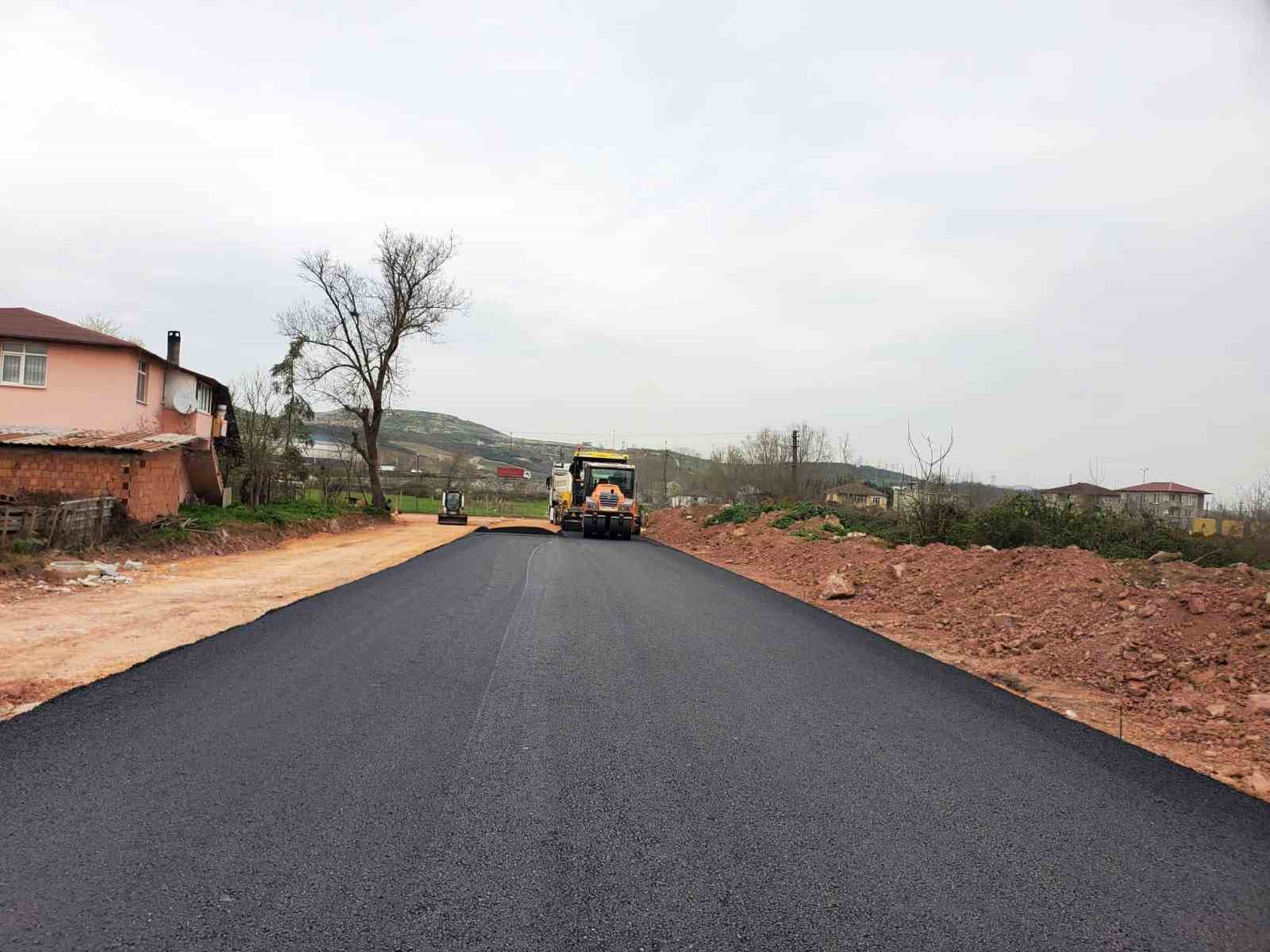 20250403aw425142 0.jpg