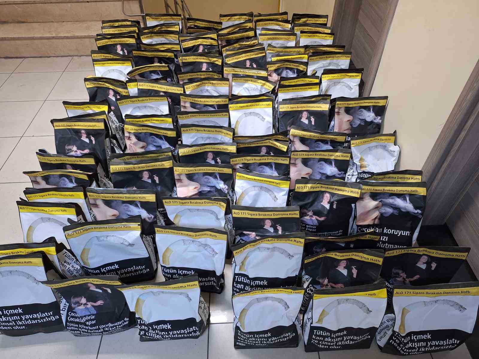 20250403aw425148 0.jpg