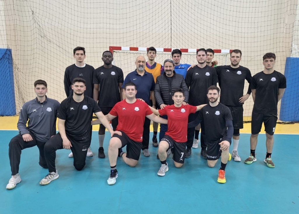 20250403aw425183 0.jpg