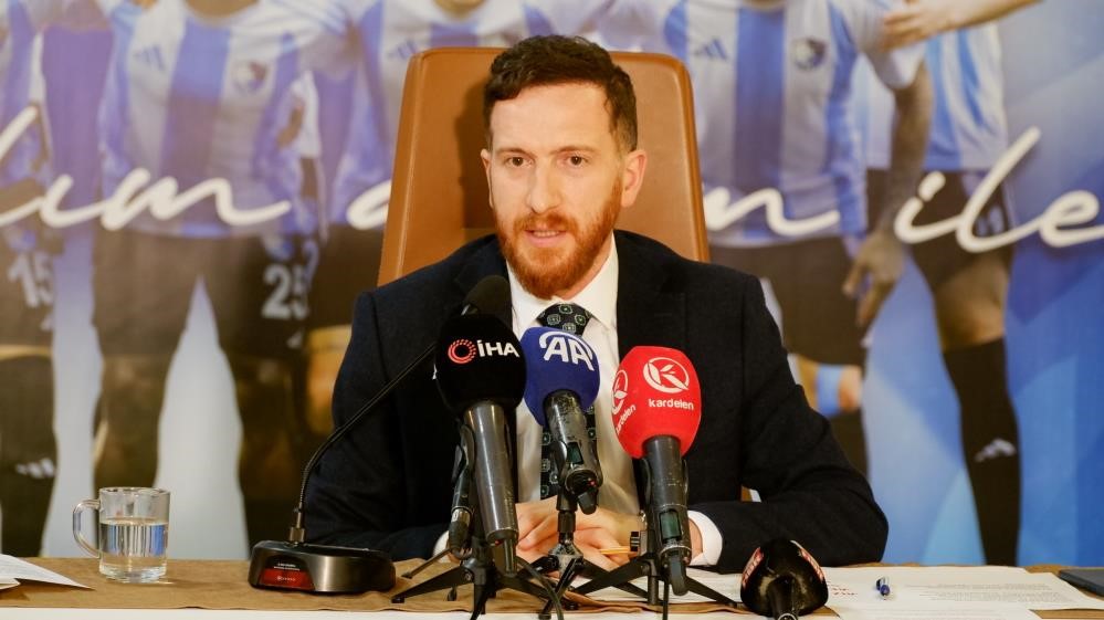 20250403aw425186 0.jpg