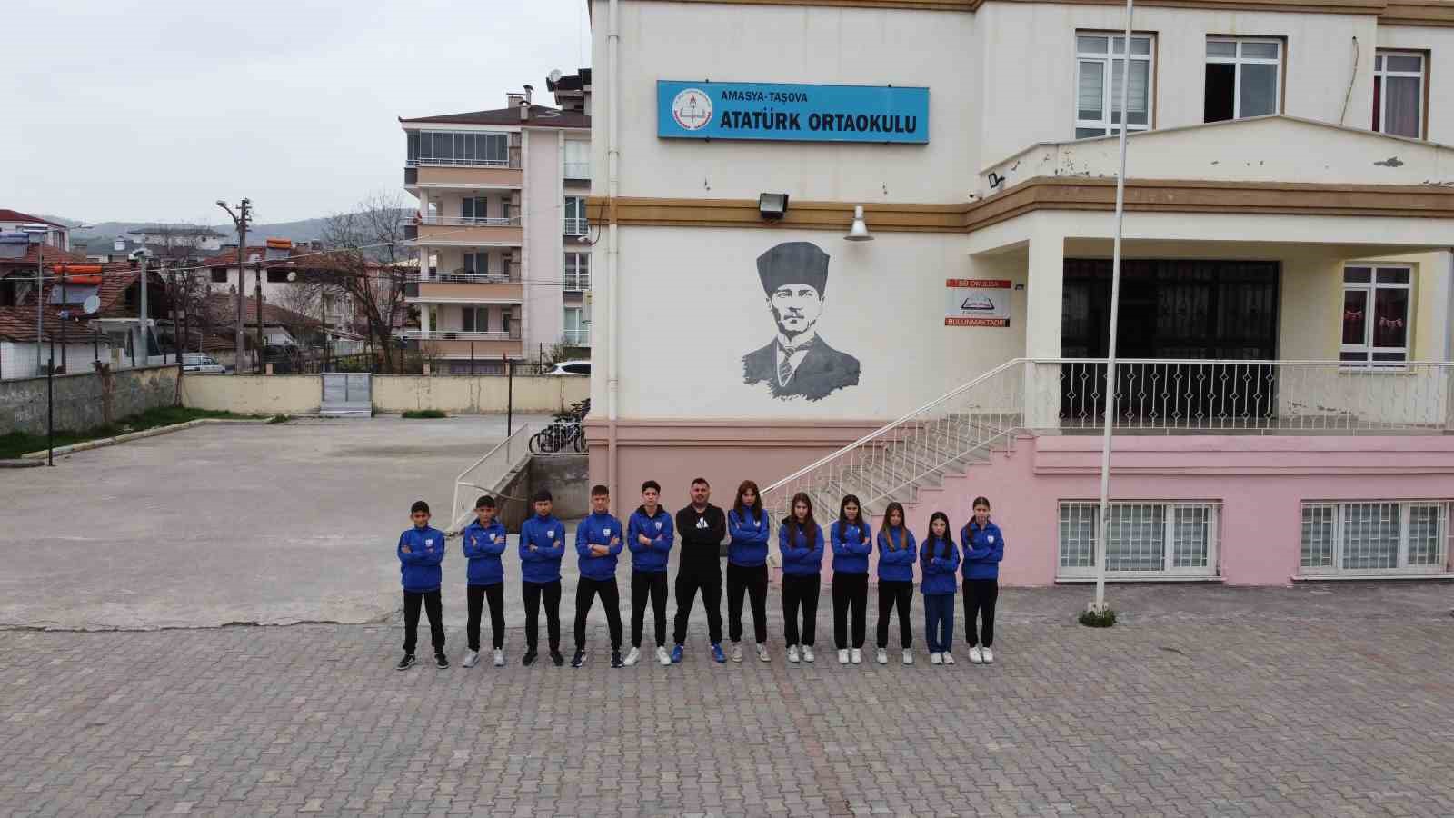 20250403aw425257 0.jpg