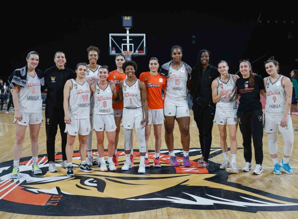 20250403aw425262 0.jpg