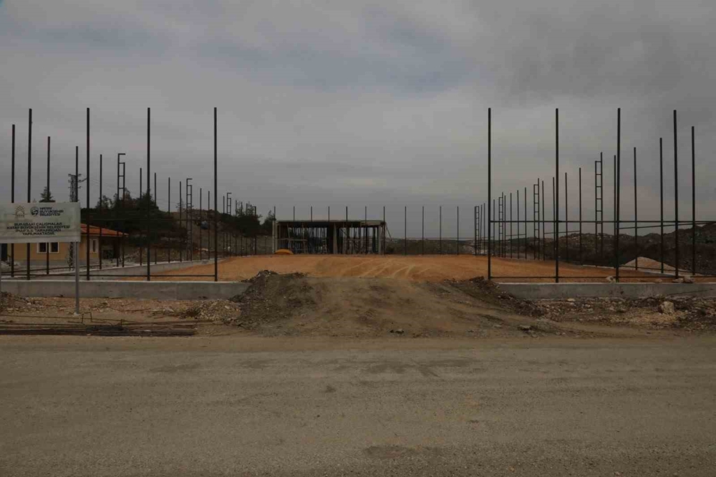 20250403aw425279 0.jpg