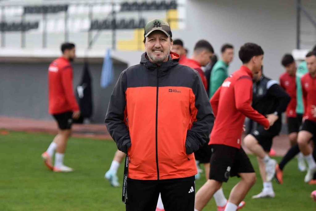 20250403aw425284 0.jpg