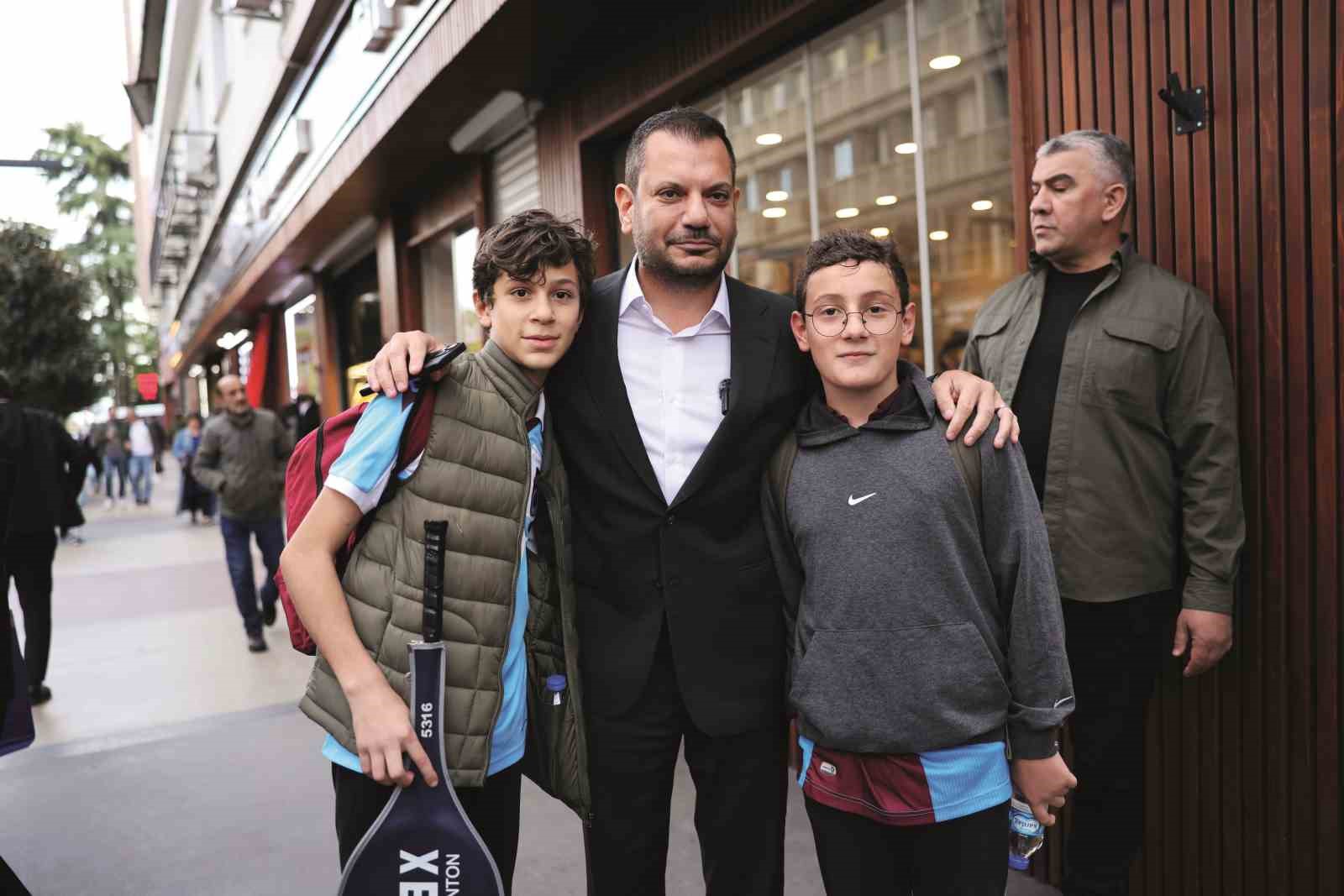 20250403aw425393 0.jpg