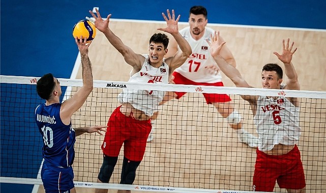 20250403aw425404 0.jpg