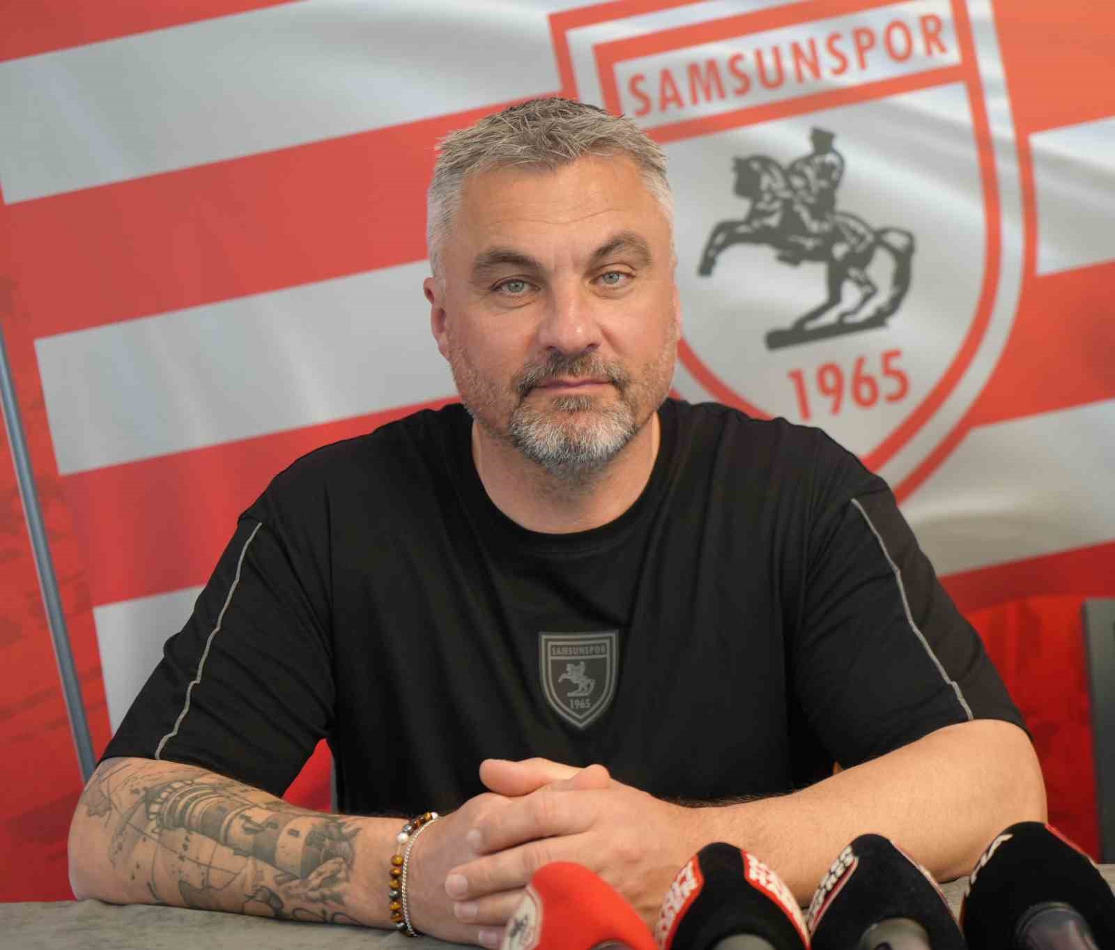 20250403aw425429 0.jpg