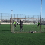 20250403aw425431 0.jpg