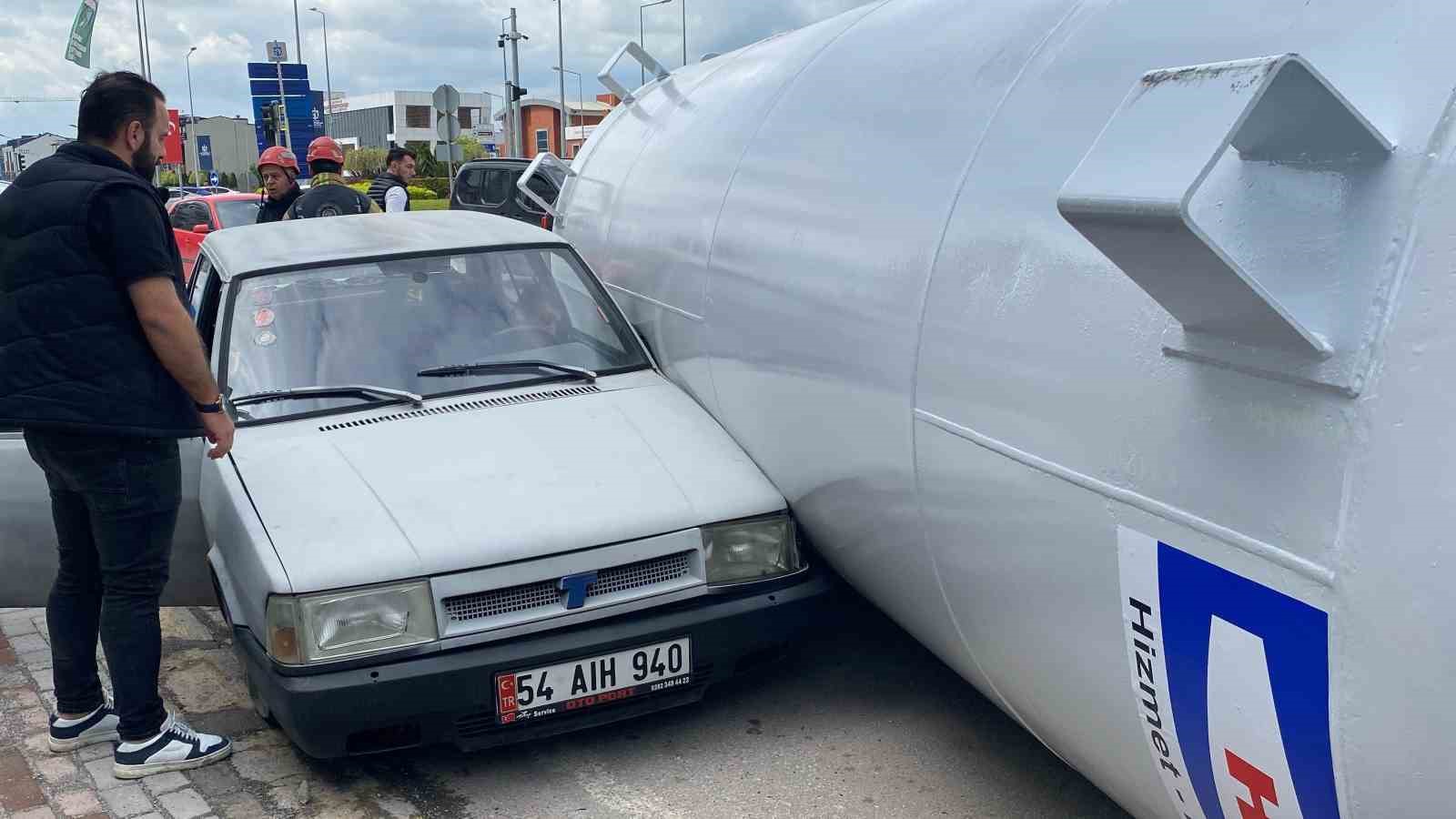 20250403aw425458 0.jpg