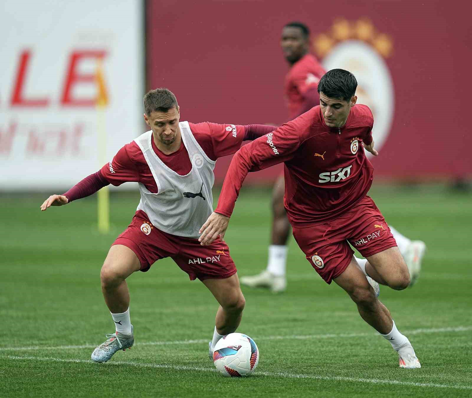 20250403aw425473 0.jpg