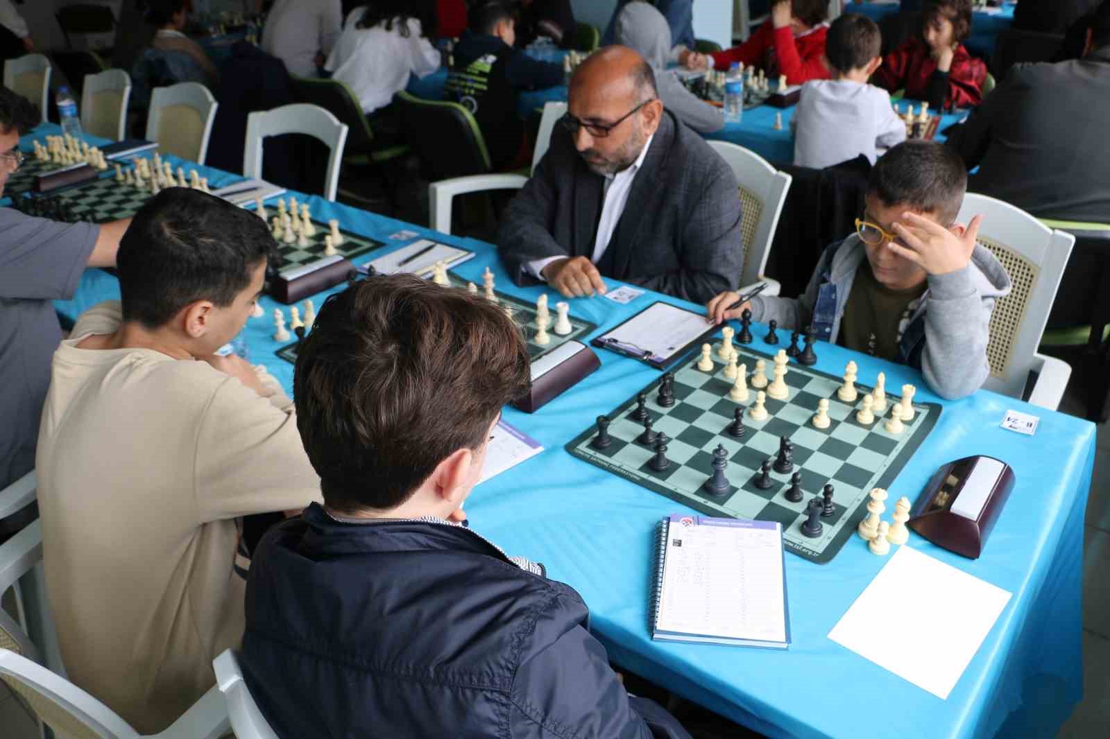 20250403aw425494 0.jpg