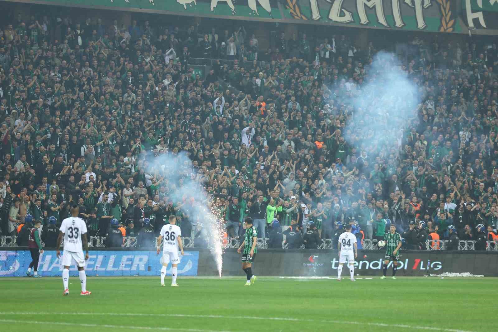 20250403aw425545 0.jpg