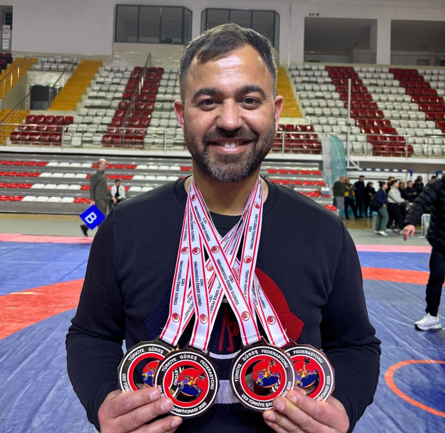 20250403aw425555 0.jpg