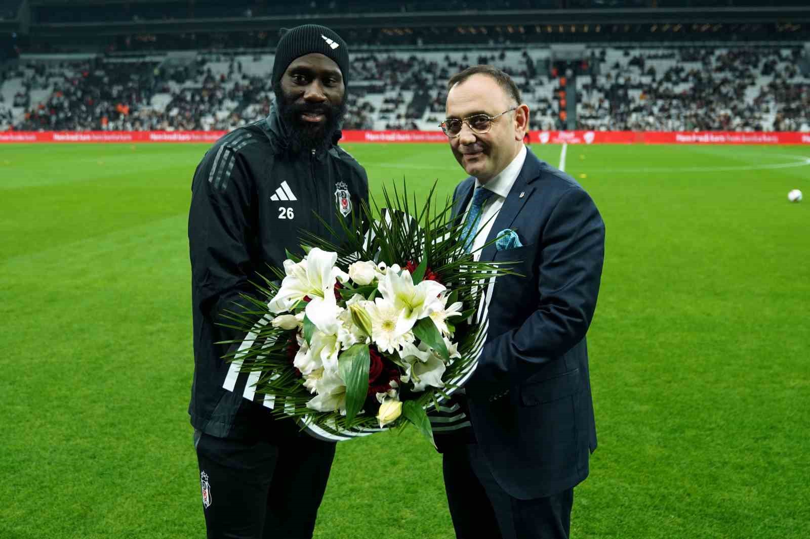 20250403aw425565 0.jpg