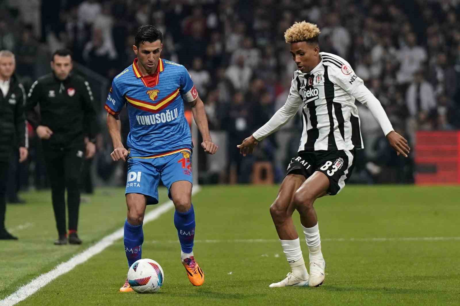 20250403aw425576 0.jpg