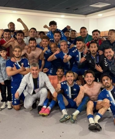 20250403aw425588 0.jpg