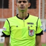20250404aw425644 0.jpg