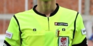 20250404aw425644 0.jpg