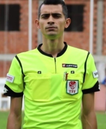 20250404aw425644 0.jpg