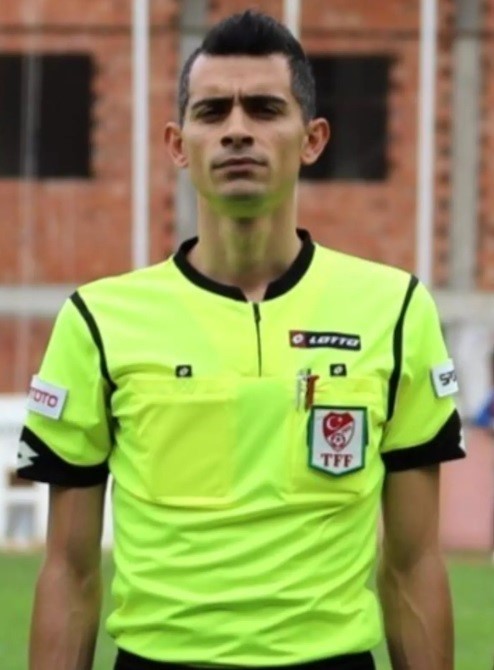 20250404aw425644 0.jpg