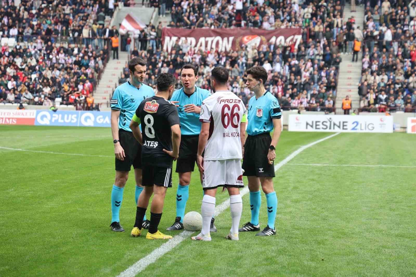 20250404aw425656 0.jpg