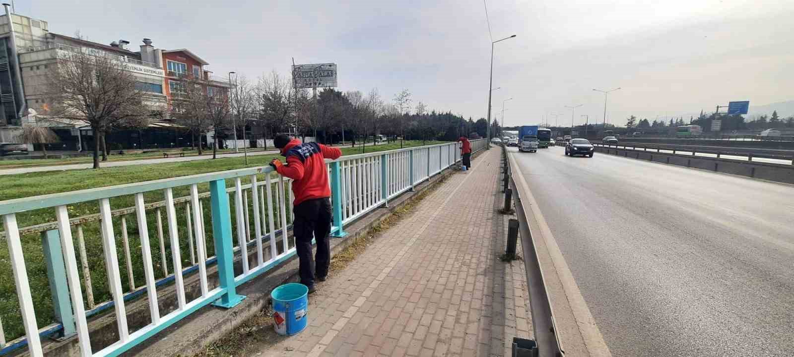 20250404aw425712 0.jpg