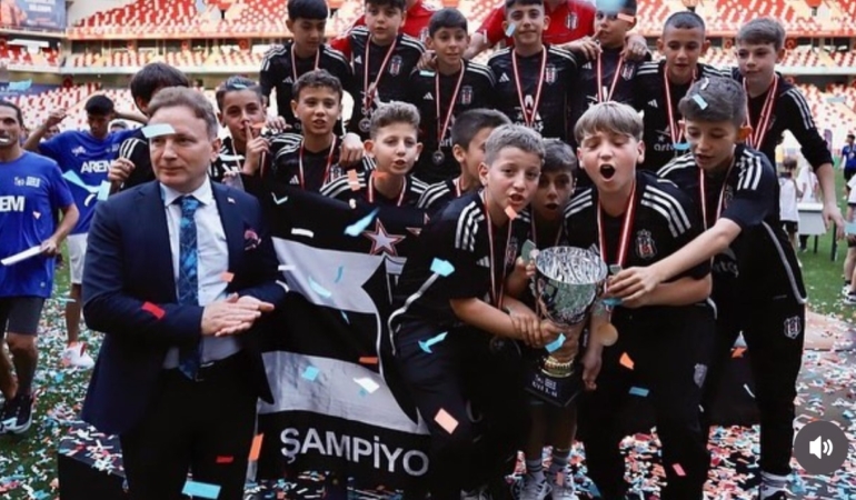 20250404aw425717 0.jpg