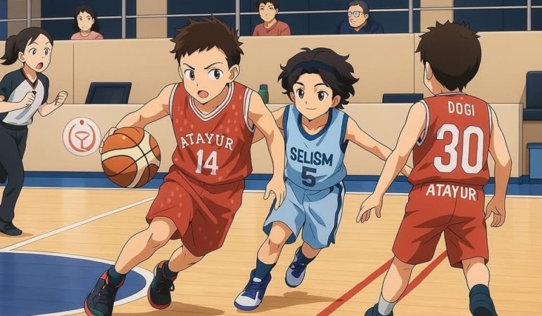 20250404aw425732 0.jpg