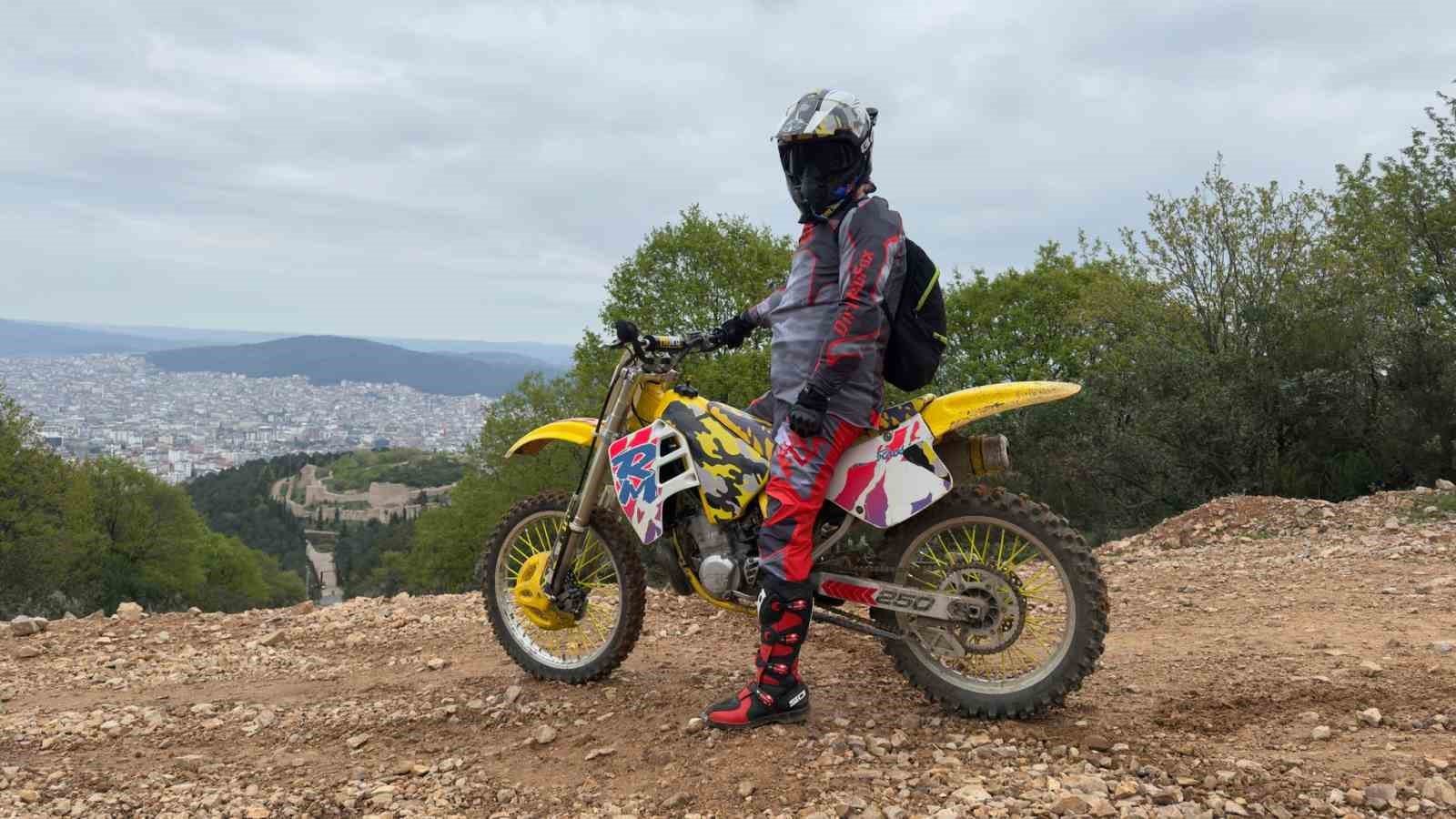 20250404aw425776 0.jpg