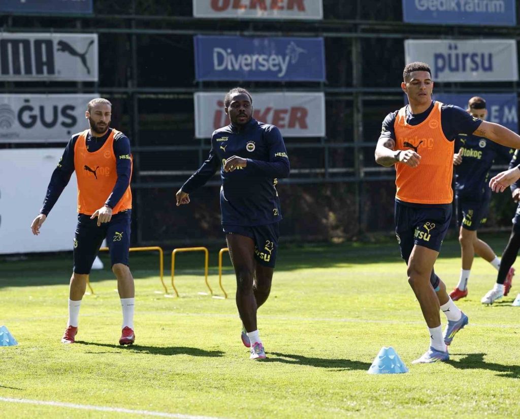 20250404aw425829 0.jpg