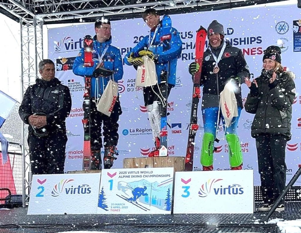 20250404aw425851 0.jpg