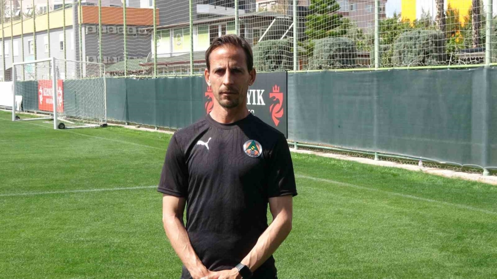 20250404aw425854 0.jpg