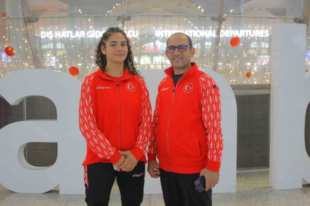 20250404aw425872 0.jpg