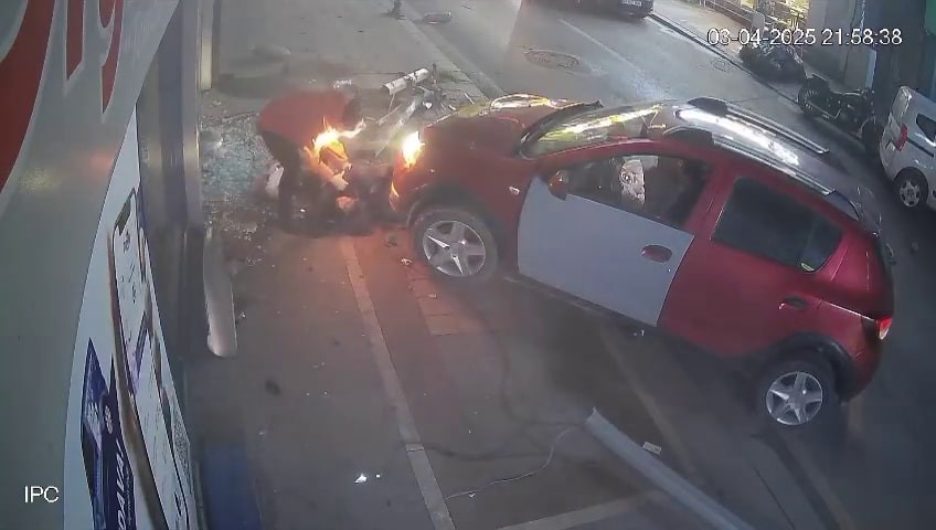 20250404aw425884 0.jpg