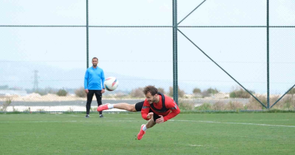 20250404aw425886 0.jpg