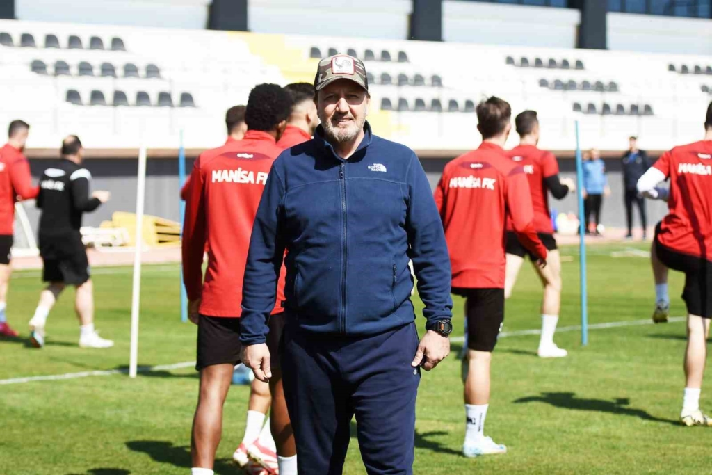 20250404aw425916 0.jpg