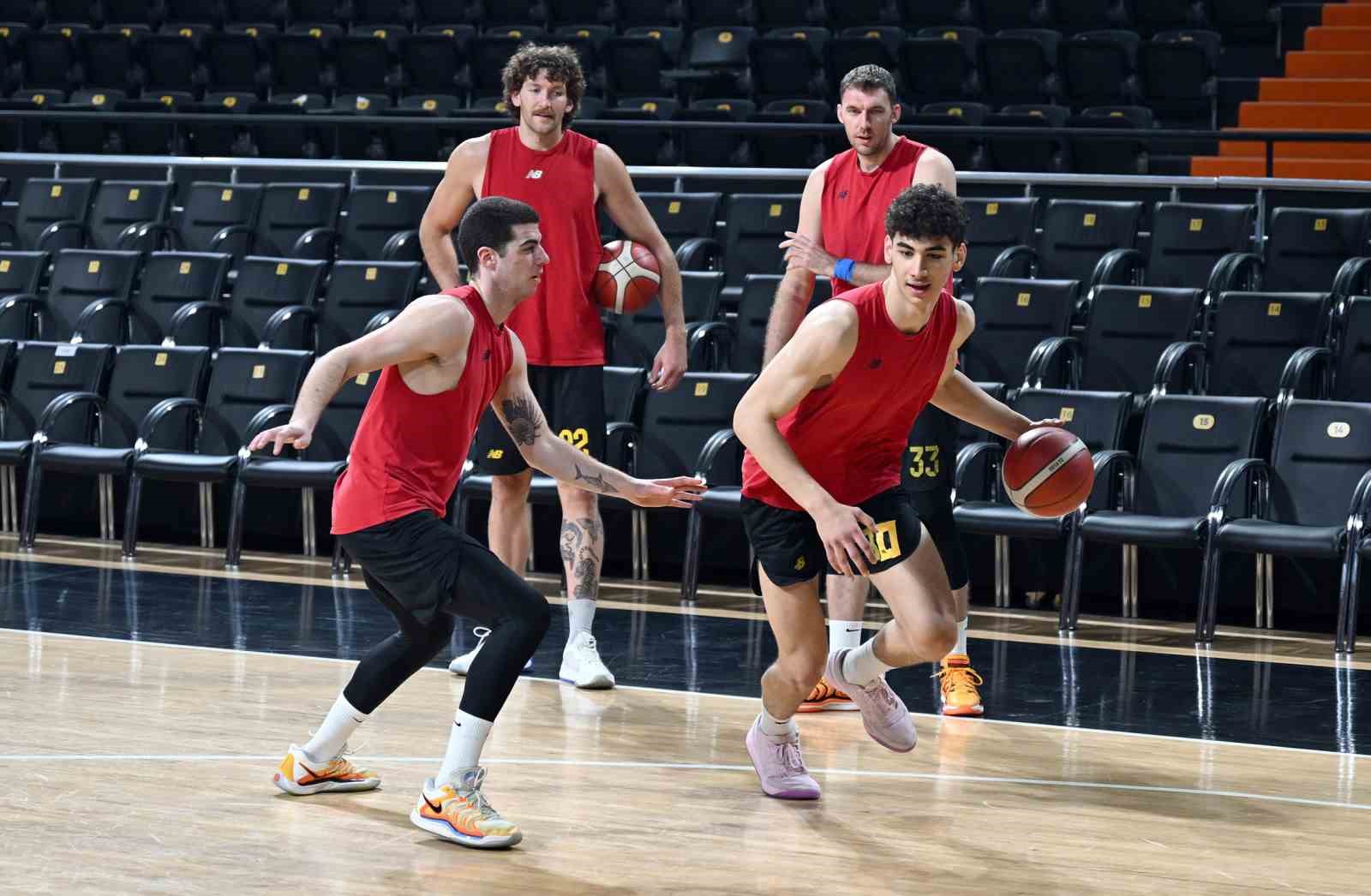 20250404aw425938 0.jpg